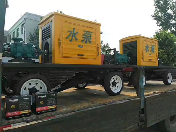 湖北多级离心泵供货.jpg