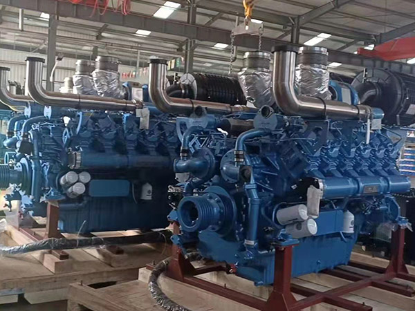 内蒙古矿用潍柴1000kw柴油发电机组.jpg