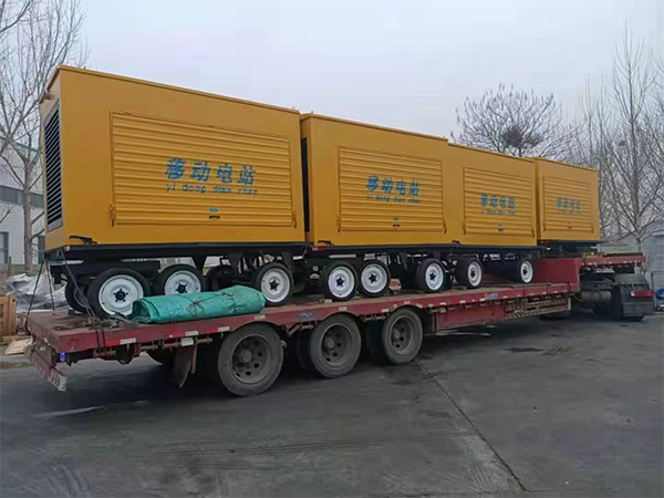 青海移动电站供应.jpg